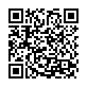 Código QR con el enlace al titular Días de Rastro