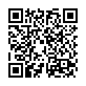 Código QR con el enlace al titular 600 tuits