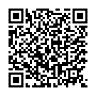 Código QR con el enlace al titular Así afecta a la salud un planeta 2 grados más caliente