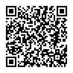 Código QR con el enlace al titular OMS: «En la COP28 no se negocian las emisiones de CO2, están negociando con nuestra salud»