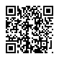 Código QR con el enlace al titular coca-colofo?n