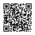 Código QR con el enlace al titular Estancia de la plenitud