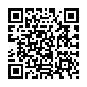 Código QR con el enlace al titular 5:00