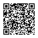 Código QR con el enlace al titular Bajo cero y bajo agua,  eso es lo que tenemos para hoy