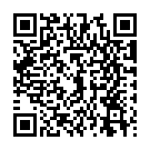 Código QR con el enlace al titular El precio de la luz desciende este domingo un 1,37%