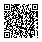 Código QR con el enlace al titular El tiempo en León: mínimas gélidas en la provincia