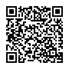 Código QR con el enlace al titular Saborear el Bierzo en un bocado desde Madrid