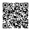 Código QR con el enlace al titular León espera que «las reservas de última hora» llenen los hoteles en el puente