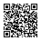 Código QR con el enlace al titular León ante el Día Internacional de las Personas con Discapacidad