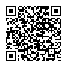 Código QR con el enlace al titular Provoca un accidente en León y cuadruplica la tasa de alcoholemia
