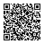 Código QR con el enlace al titular Cuadriplica la tasa de alcoholemia tras una colisión frontolateral en León capital