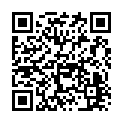Código QR con el enlace al titular El Colegio Divina Pastora celebró el Día del Docente