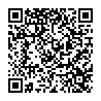 Código QR con el enlace al titular Los Gaiteros del Carbón actuarán por Santa Bárbara 2023 en Matallana