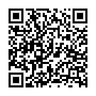 Código QR con el enlace al titular Evacúan a un varón por el exterior del campanario de la Catedral de Astorga