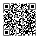 Código QR con el enlace al titular Una conferencia para el futuro de la inmunoterapia celular