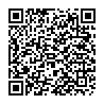 Código QR con el enlace al titular La llegada de Bea Pacheco no termina con la mala racha del Embutidos Pajariel Bembibre