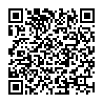Código QR con el enlace al titular Más de 100 toneladas de ‘Tapones Solidarios’ ayudan a la infancia leonesa más desfavorecida