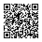 Código QR con el enlace al titular Estos son los domingos y festivos de apertura autorizada del comercio para 2024