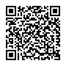 Código QR con el enlace al titular La Junta estudia la reintroducción del Lince Ibérico en Zamora y Palencia