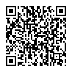 Código QR con el enlace al titular El director general del Serla advierte de que están al borde del colapso económico