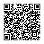 Código QR con el enlace al titular El sector de energías renovables intenta racionalizar y agilizar el proceso de autorizaciones