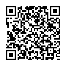 Código QR con el enlace al titular Directo | El PP vuelve a tomar el centro de Madrid en contra de la amnistía