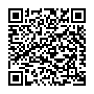 Código QR con el enlace al titular Directo | Feijóo llama a la movilización permanente en la calle: «¡No les vamos a pasar una!»