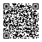 Código QR con el enlace al titular Cientos de personas se agolpan en torno al Teatro Calderón para despedir a Concha Velasco