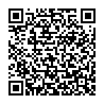 Código QR con el enlace al titular Más de 100 cofrades despiden 2023 en la cena de hermandad de la Junta Profomento de Astorga