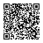 Código QR con el enlace al titular Cervera de Pisuerga acogerá un curso en Ganadería Extensiva