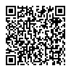 Código QR con el enlace al titular La Plataforma contra la Violencia Machista de León convoca otro ‘Lunes sin sol’ en Botines
