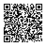 Código QR con el enlace al titular La Escuela de Minas de León celebra este año una Santa Bárbara especial con motivo de su 80 aniversario