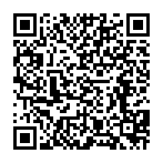 Código QR con el enlace al titular El Museo del Prado supera los tres millones de visitantes y se acerca al récord de 2019