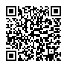 Código QR con el enlace al titular La estampa más invernal de Ponferrada