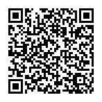 Código QR con el enlace al titular Castilla y León, una de las dos comunidades sin presupuestos para 2024