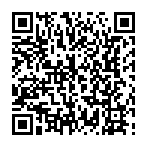 Código QR con el enlace al titular Un 'narco túnel' chino para enganchar una plantación gigantesca de marihuana a la red eléctrica