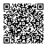 Código QR con el enlace al titular La Junta estudia la reintroducción del lince ibérico en los cañones del Duero en Zamora y en el Cerrato en Palencia
