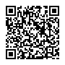 Código QR con el enlace al titular Lostalé reinicia la actividad poética de la Casa Panero