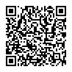 Código QR con el enlace al titular Las impresionantes imágenes de los bisontes en el Valle de Anciles (León)