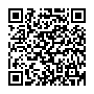 Código QR con el enlace al titular PROGRAMA ACTIVIDADES NAVIDEÑAS TORAL DE LOS VADOS 2023-2024