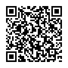 Código QR con el enlace al titular El PP cifra en casi 15.000 los asistentes a su protesta contra Sánchez en Madrid
