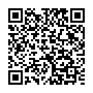 Código QR con el enlace al titular Las rebajas del IVA a alimentos básicos y energía restan 2.157 millones a la recaudación