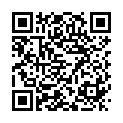 Código QR con el enlace al titular Los alegres días de &#039;El Fresco&#039; (10)