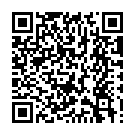 Código QR con el enlace al titular Un incendio en un piso de León calcina una habitación