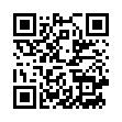 Código QR con el enlace al titular ¿Quién es el nº 7 ?