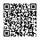 Código QR con el enlace al titular La Escuela de Minas realizó la entrega de becas y diplomas de la X Promoción