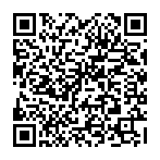 Código QR con el enlace al titular Dragisa Gudelj vuelve a desplomarse en pleno partido por un nuevo percance cardiaco