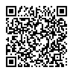 Código QR con el enlace al titular Lemma corre en Valencia el cuarto maratón más rápido de la historia