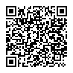 Código QR con el enlace al titular Lo mejor de la jornada 18 en Segunda