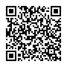 Código QR con el enlace al titular La Ruta por la Calidad del Botillo explora los orígenes del plato más típico del Bierzo